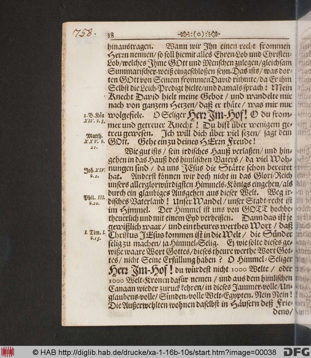 http://diglib.hab.de/drucke/xa-1-16b-10s/00038.jpg