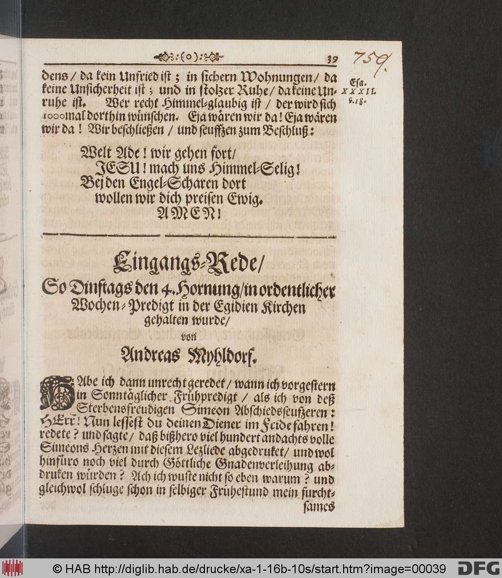 http://diglib.hab.de/drucke/xa-1-16b-10s/00039.jpg