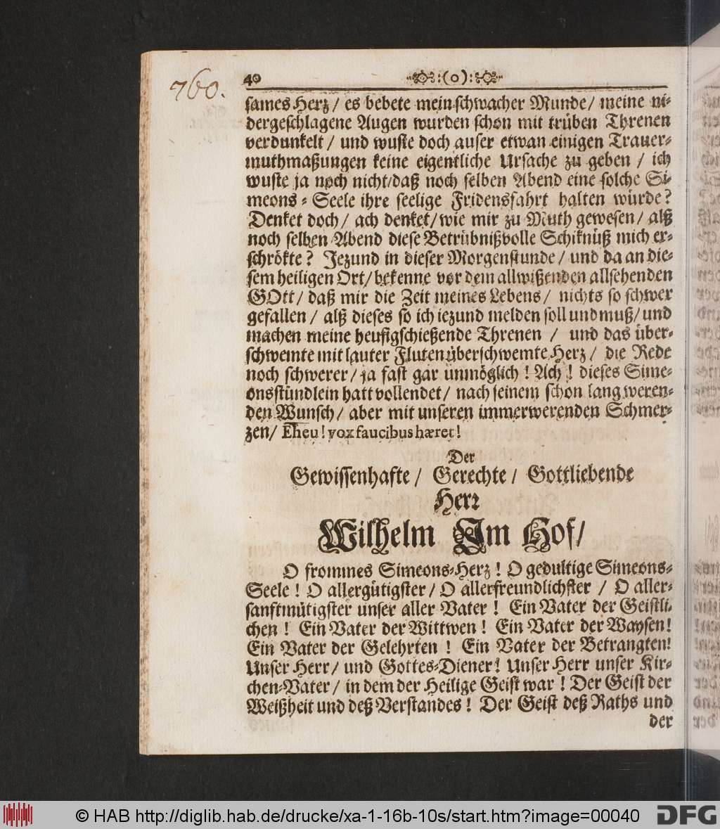 http://diglib.hab.de/drucke/xa-1-16b-10s/00040.jpg