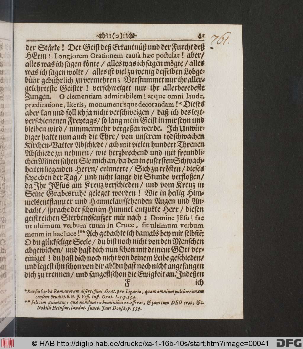 http://diglib.hab.de/drucke/xa-1-16b-10s/00041.jpg