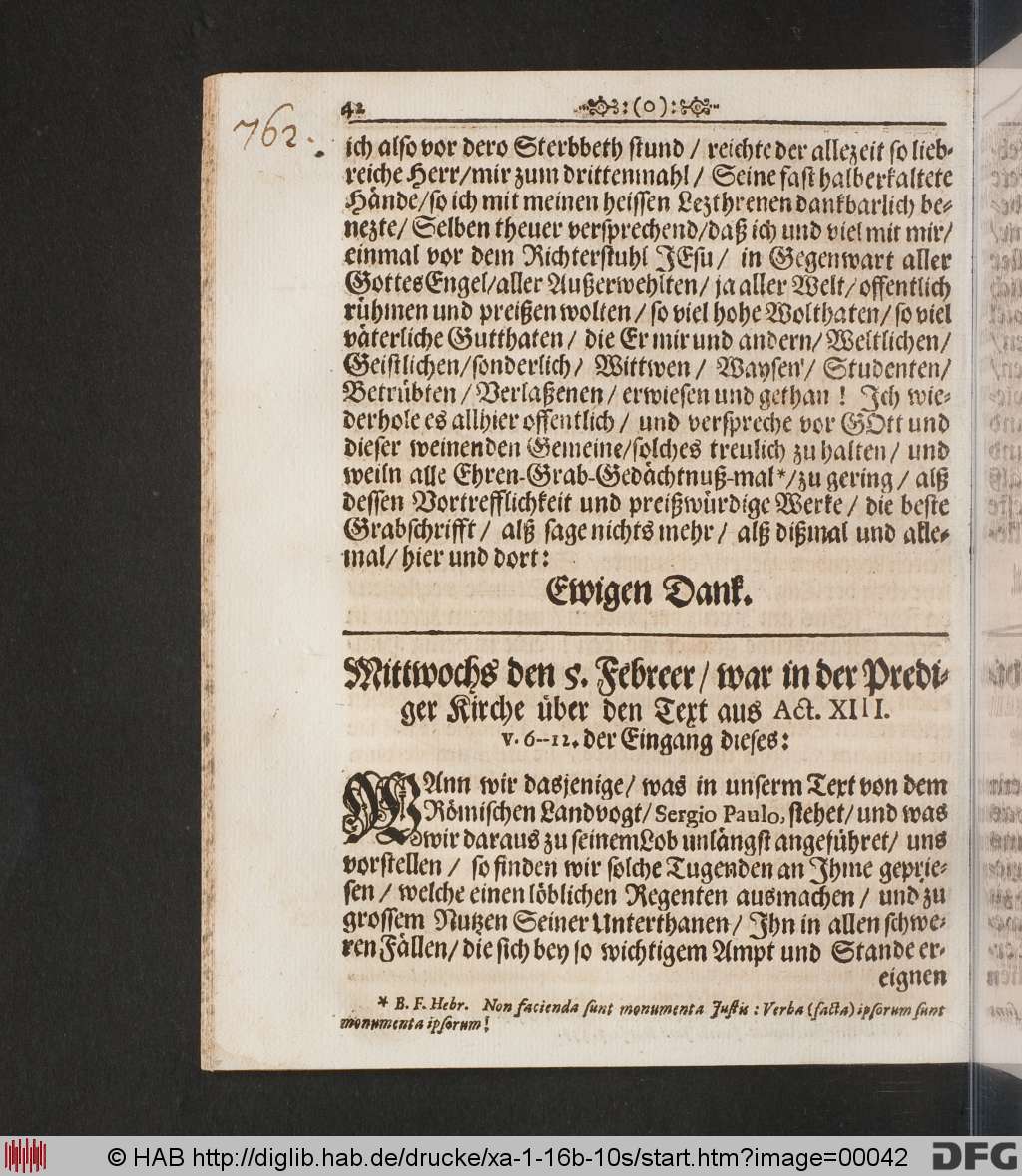 http://diglib.hab.de/drucke/xa-1-16b-10s/00042.jpg