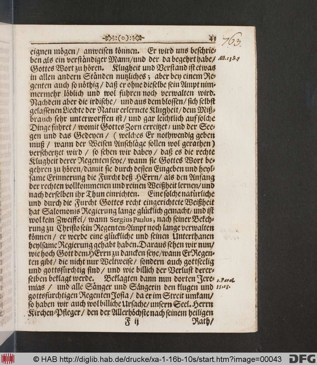 http://diglib.hab.de/drucke/xa-1-16b-10s/00043.jpg