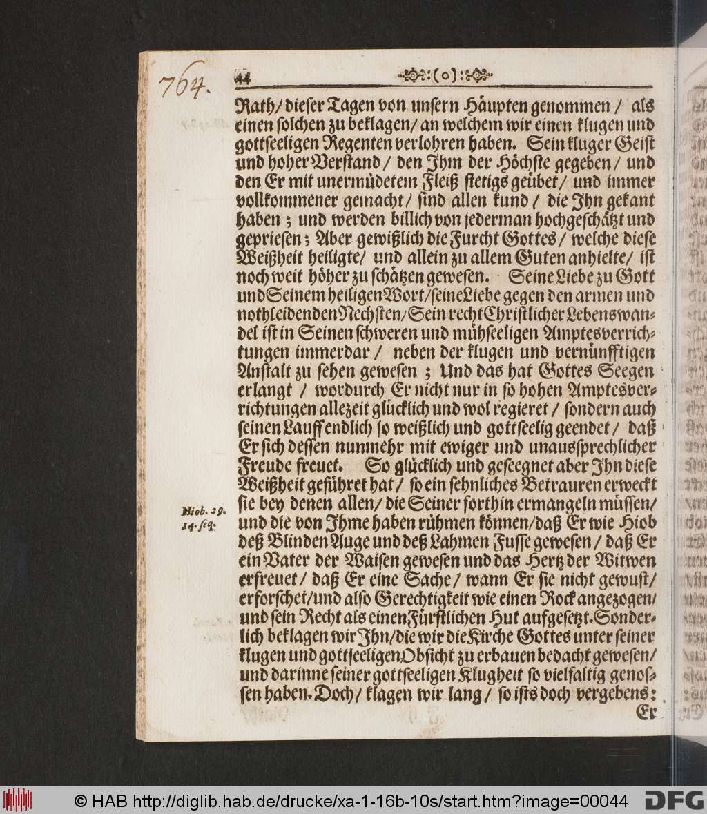 http://diglib.hab.de/drucke/xa-1-16b-10s/00044.jpg