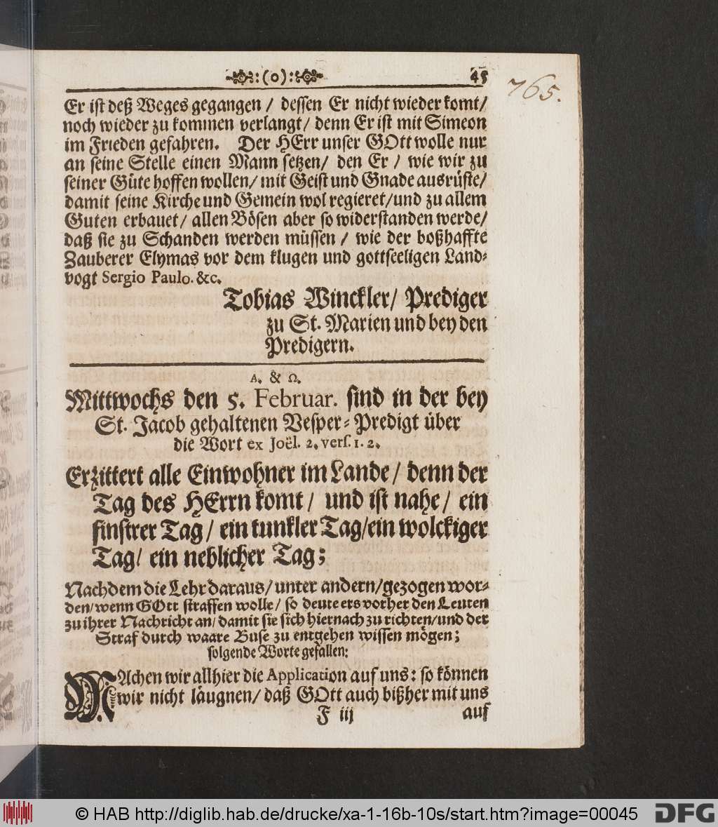 http://diglib.hab.de/drucke/xa-1-16b-10s/00045.jpg