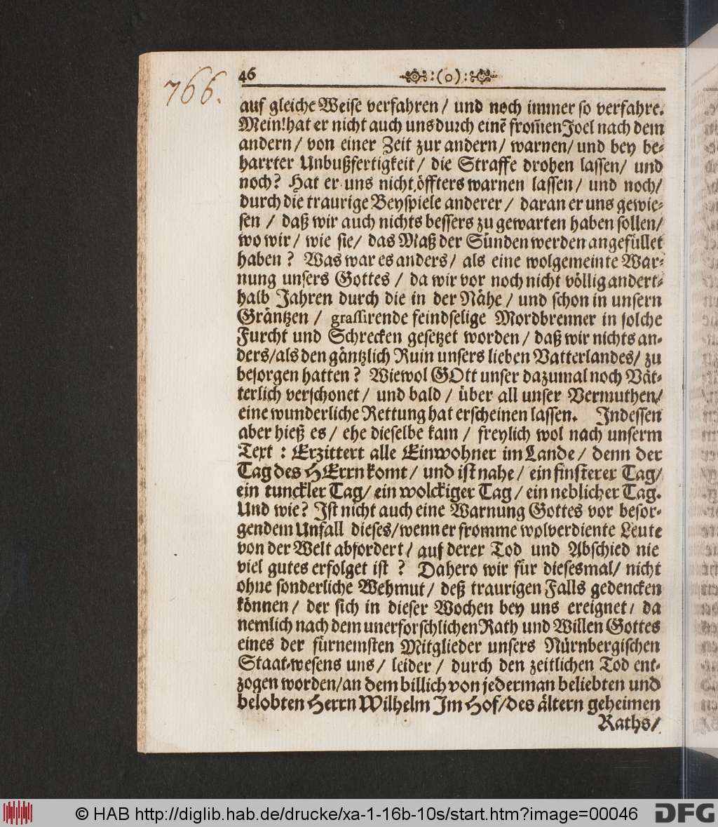 http://diglib.hab.de/drucke/xa-1-16b-10s/00046.jpg