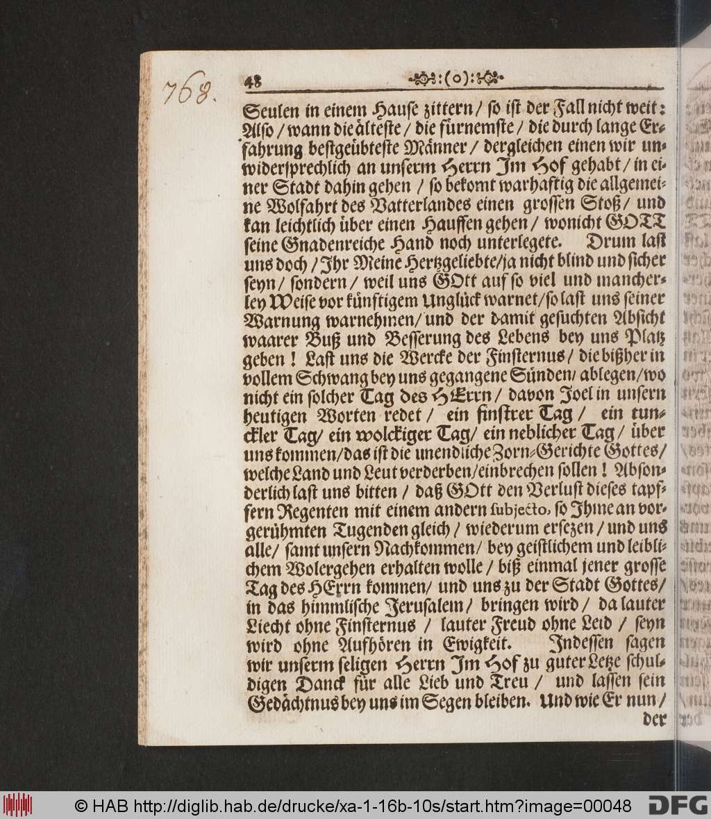 http://diglib.hab.de/drucke/xa-1-16b-10s/00048.jpg