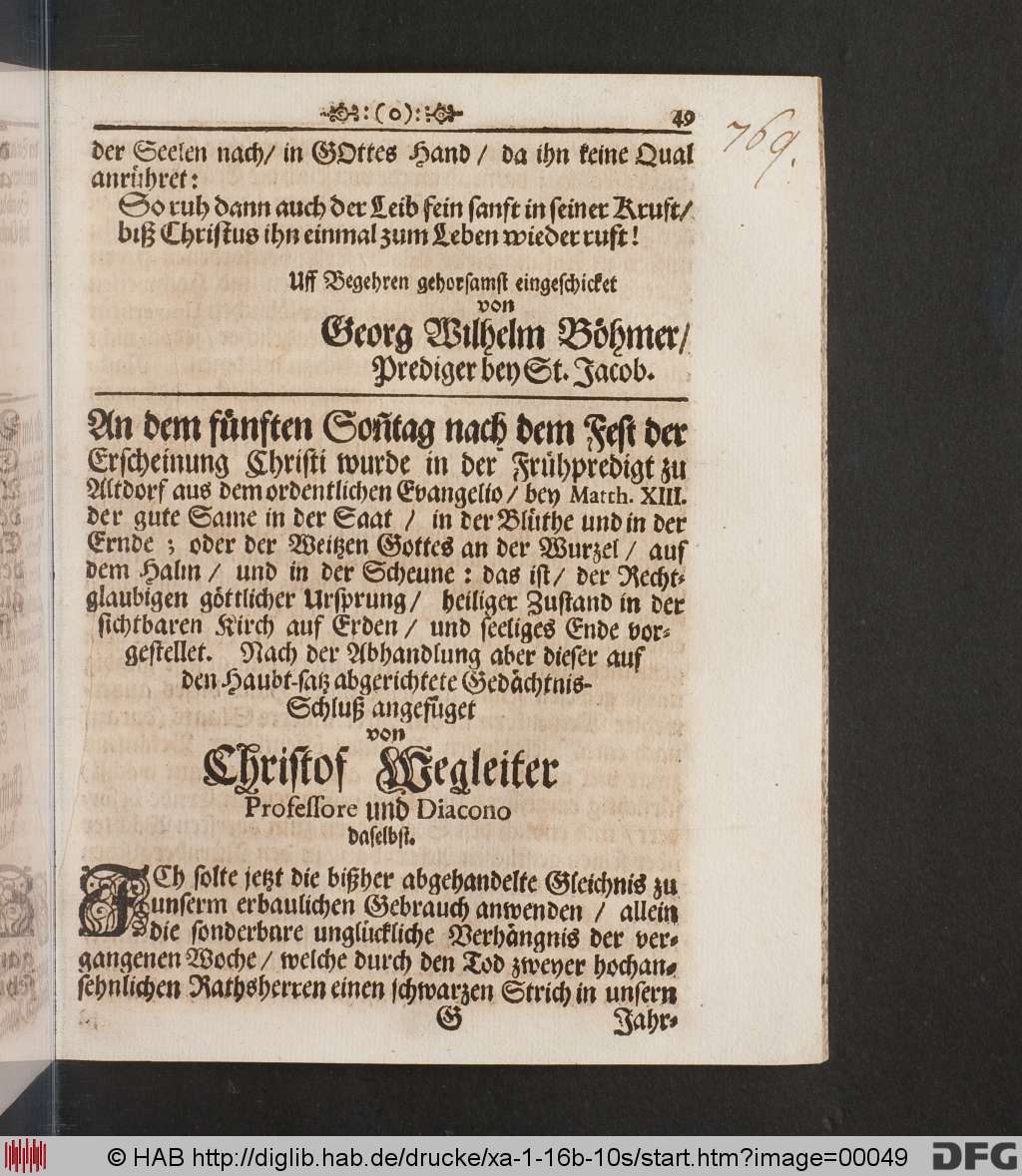 http://diglib.hab.de/drucke/xa-1-16b-10s/00049.jpg
