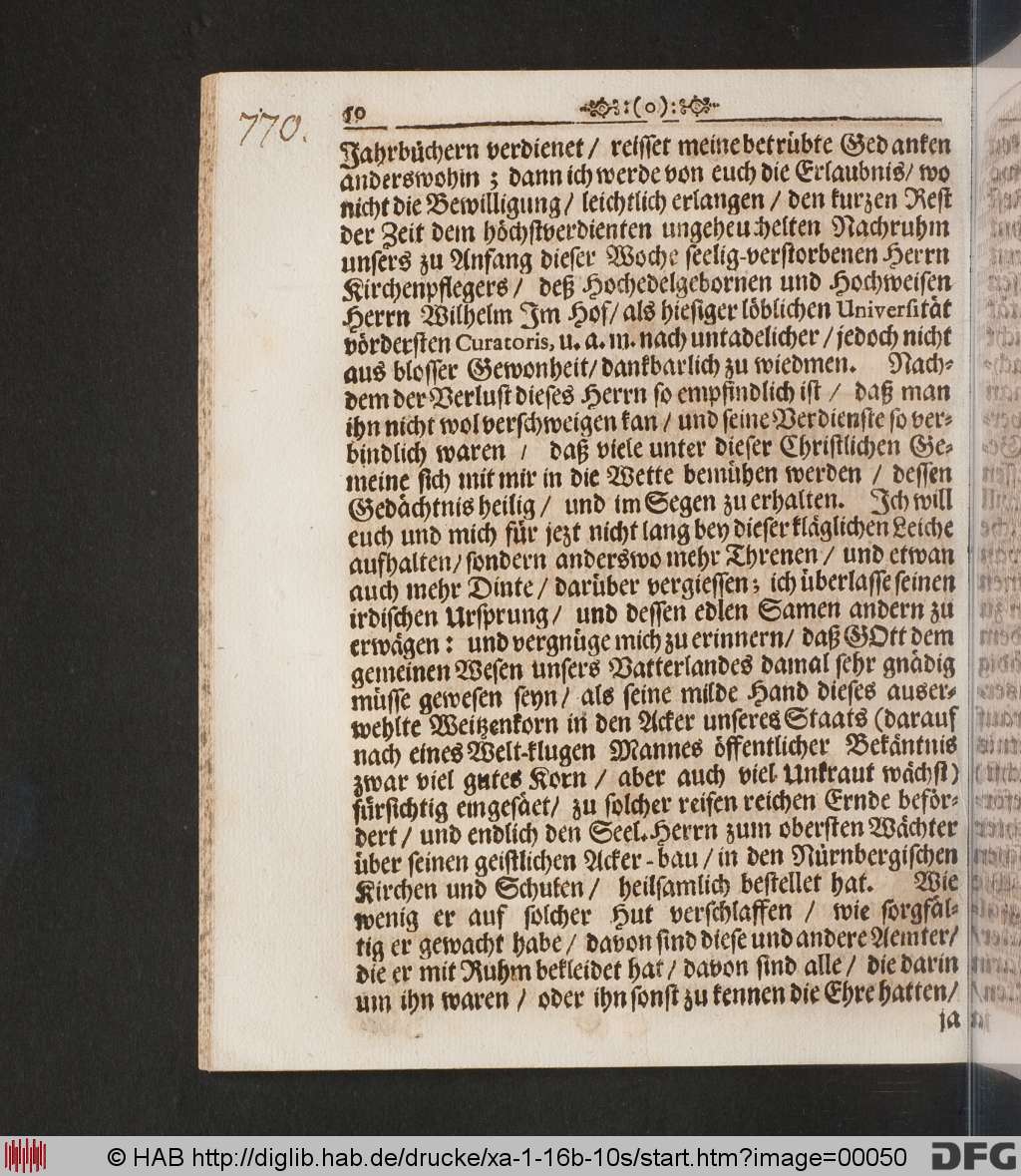 http://diglib.hab.de/drucke/xa-1-16b-10s/00050.jpg