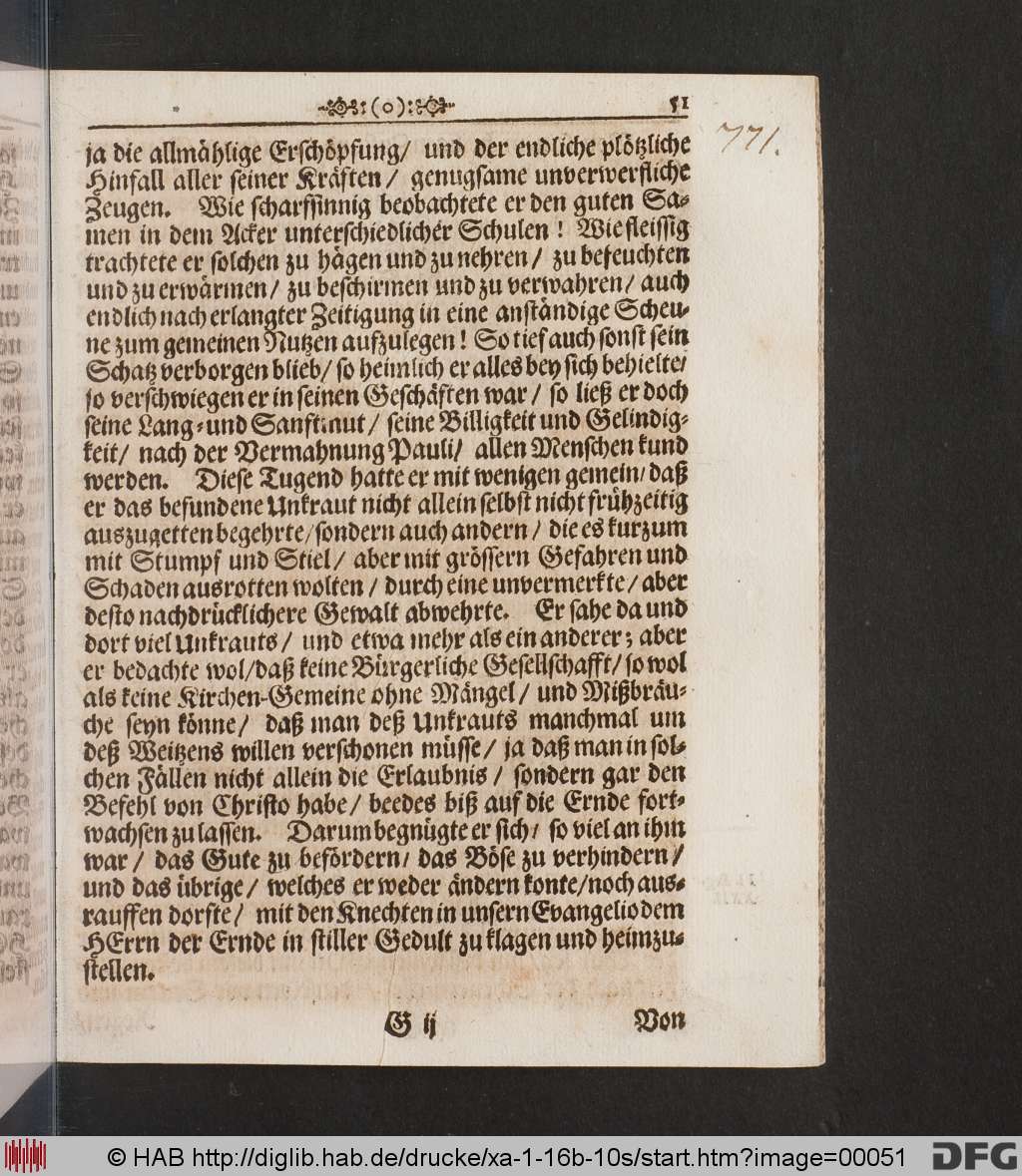 http://diglib.hab.de/drucke/xa-1-16b-10s/00051.jpg