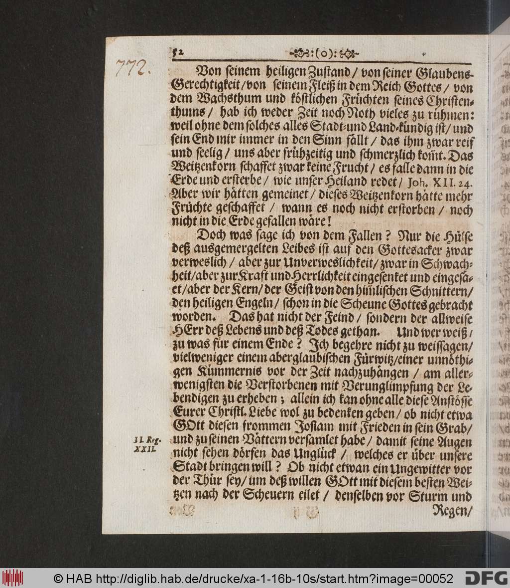 http://diglib.hab.de/drucke/xa-1-16b-10s/00052.jpg