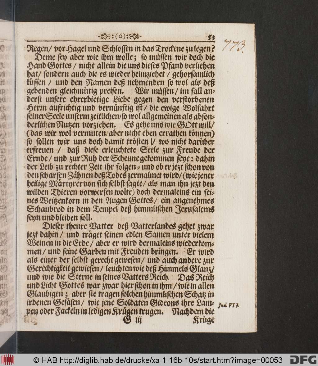 http://diglib.hab.de/drucke/xa-1-16b-10s/00053.jpg
