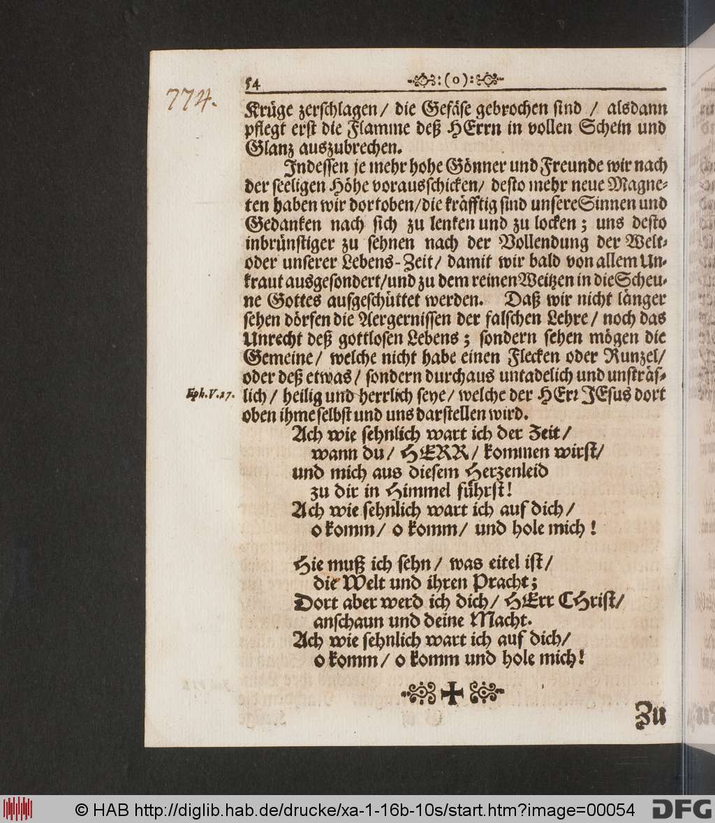 http://diglib.hab.de/drucke/xa-1-16b-10s/00054.jpg