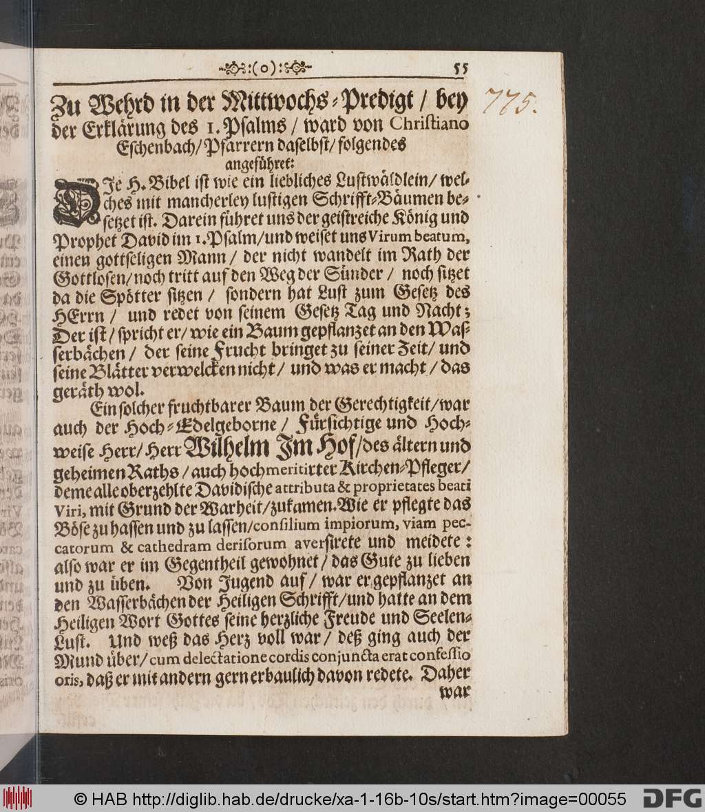 http://diglib.hab.de/drucke/xa-1-16b-10s/00055.jpg