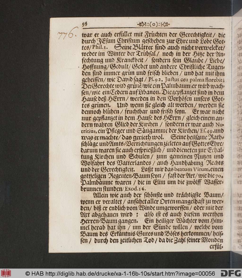 http://diglib.hab.de/drucke/xa-1-16b-10s/00056.jpg