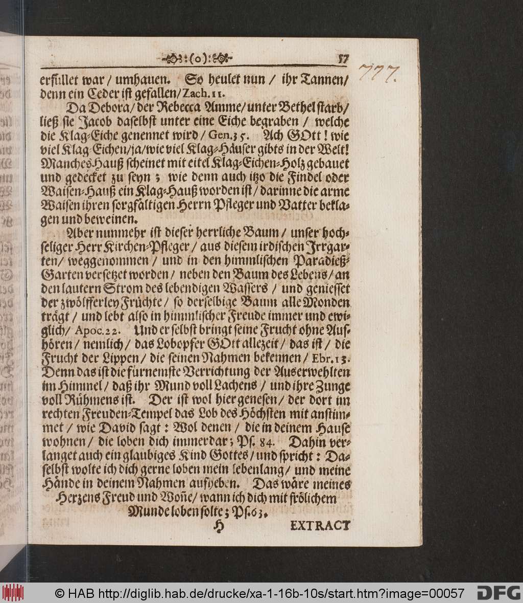 http://diglib.hab.de/drucke/xa-1-16b-10s/00057.jpg