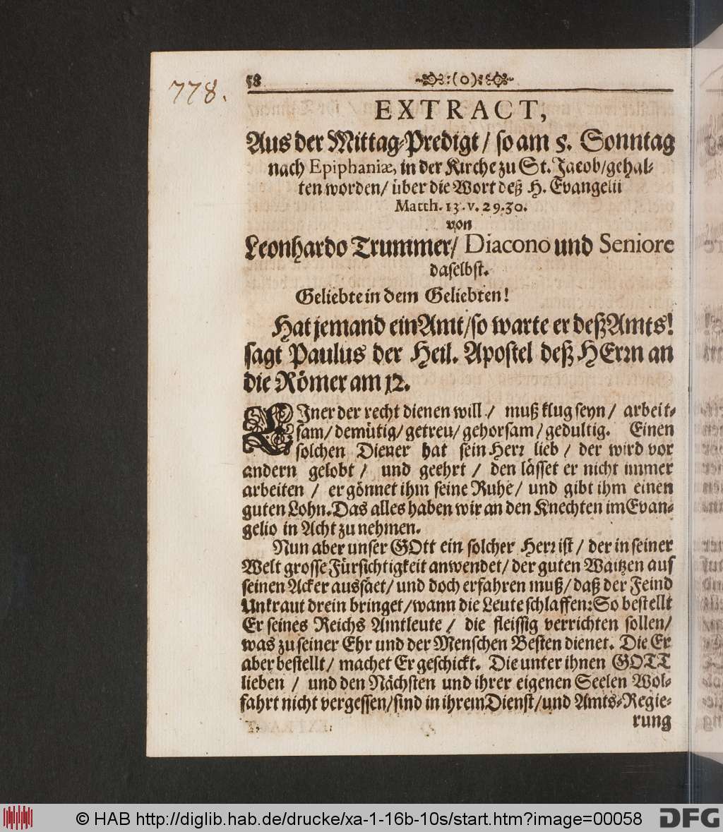 http://diglib.hab.de/drucke/xa-1-16b-10s/00058.jpg