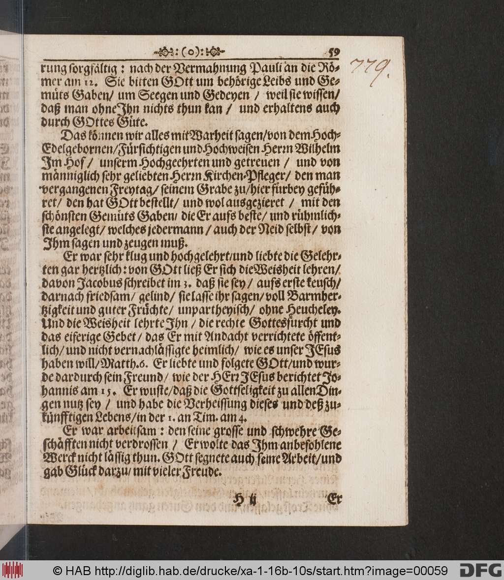 http://diglib.hab.de/drucke/xa-1-16b-10s/00059.jpg