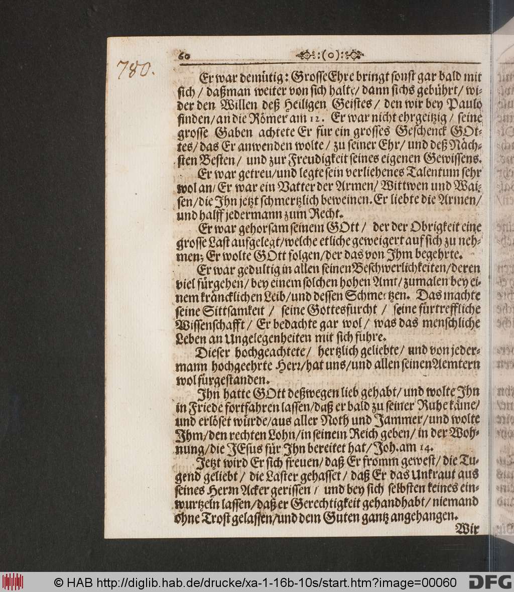 http://diglib.hab.de/drucke/xa-1-16b-10s/00060.jpg