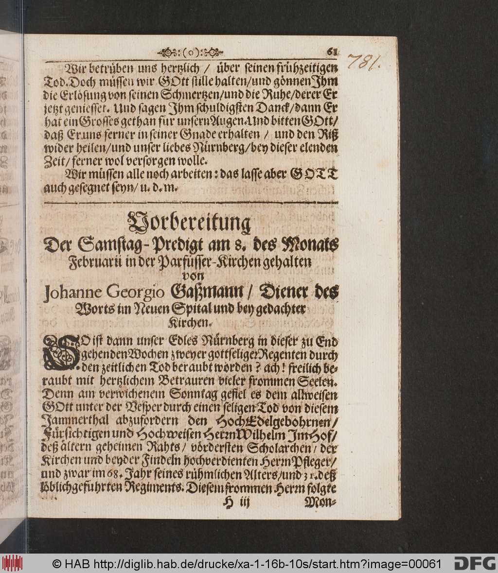 http://diglib.hab.de/drucke/xa-1-16b-10s/00061.jpg