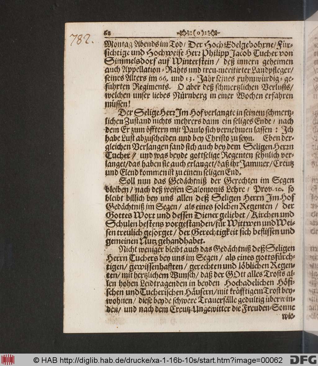 http://diglib.hab.de/drucke/xa-1-16b-10s/00062.jpg