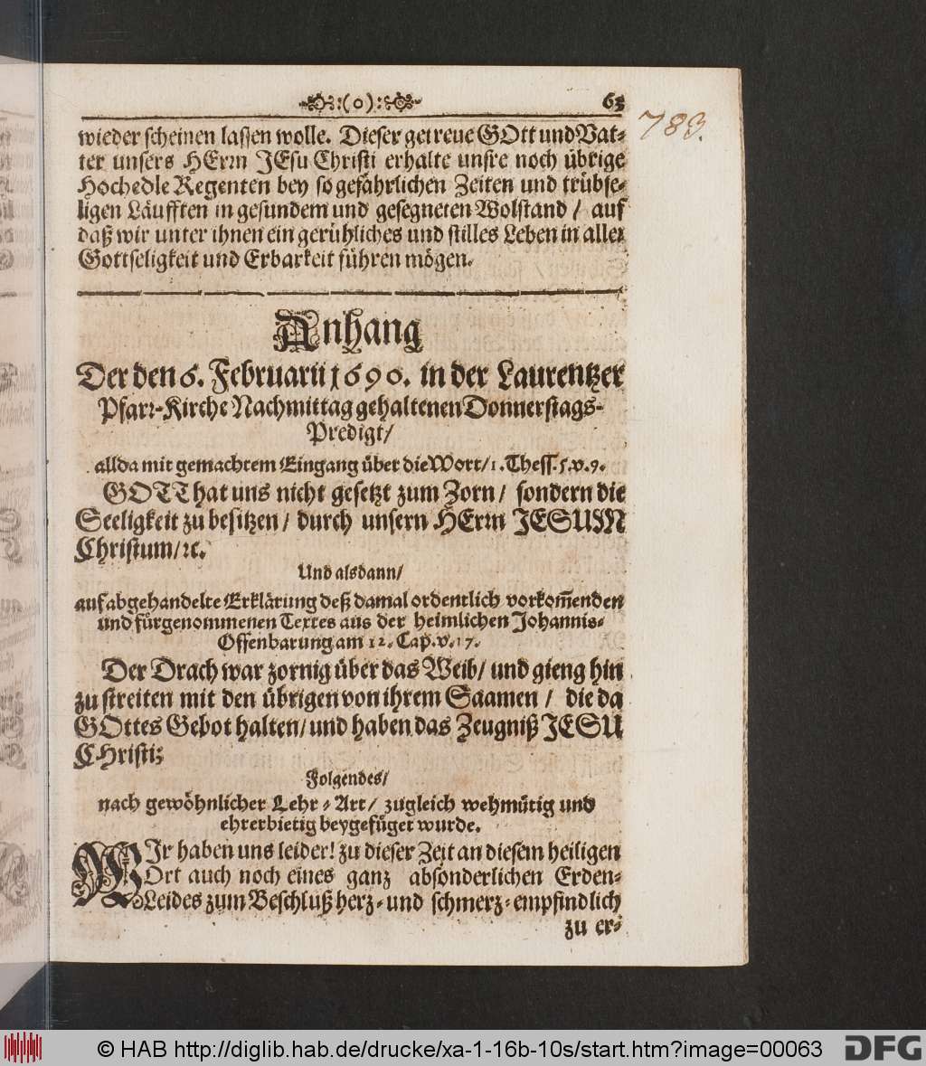 http://diglib.hab.de/drucke/xa-1-16b-10s/00063.jpg