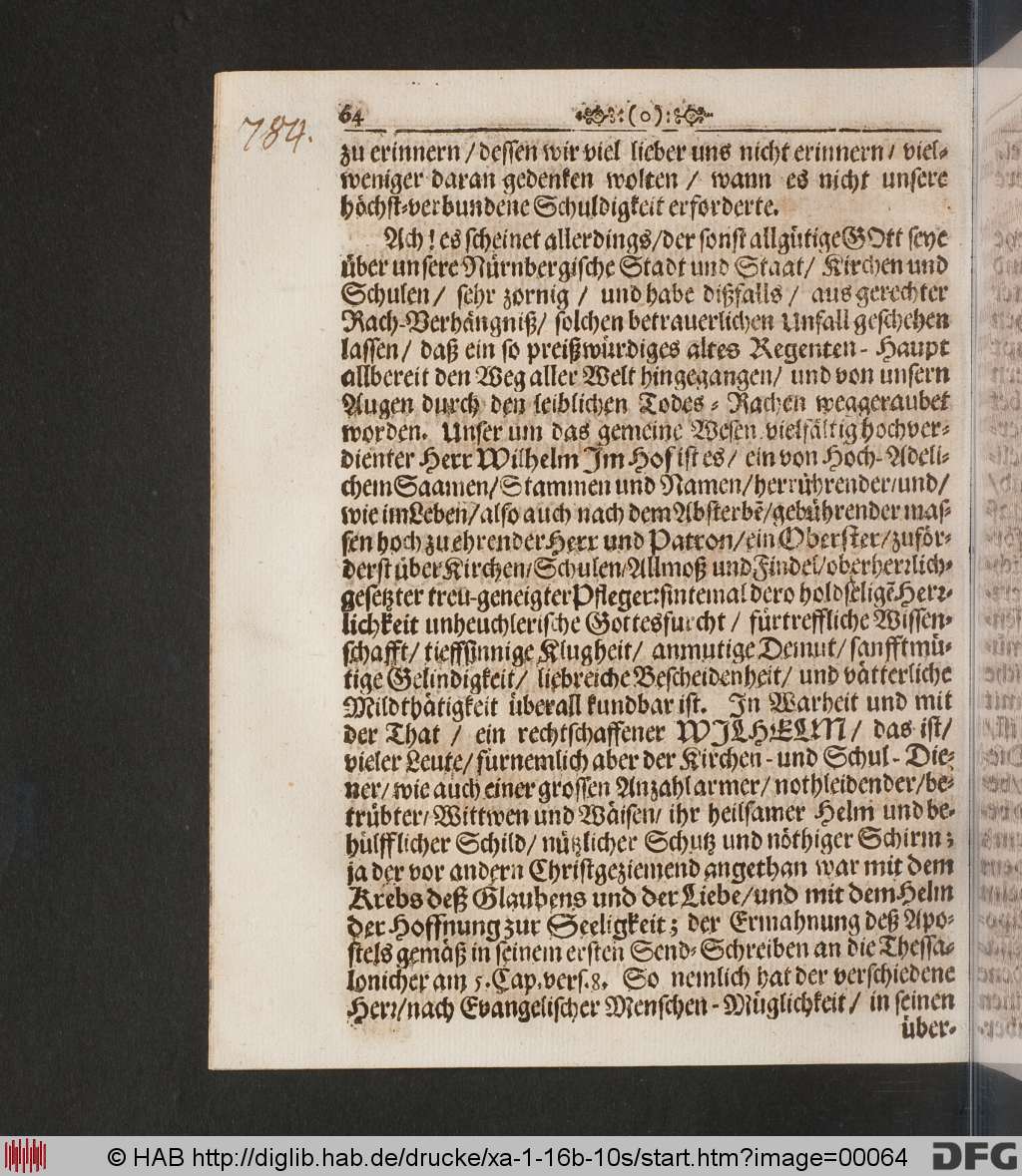 http://diglib.hab.de/drucke/xa-1-16b-10s/00064.jpg