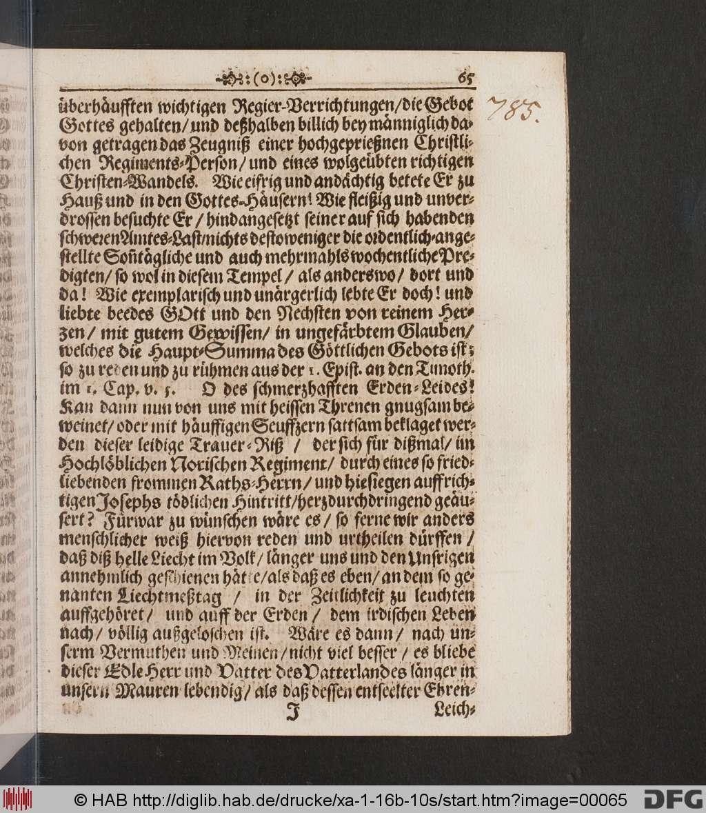 http://diglib.hab.de/drucke/xa-1-16b-10s/00065.jpg