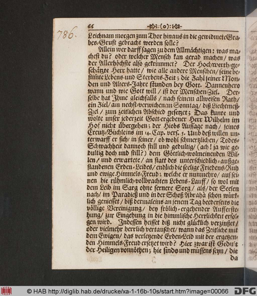 http://diglib.hab.de/drucke/xa-1-16b-10s/00066.jpg