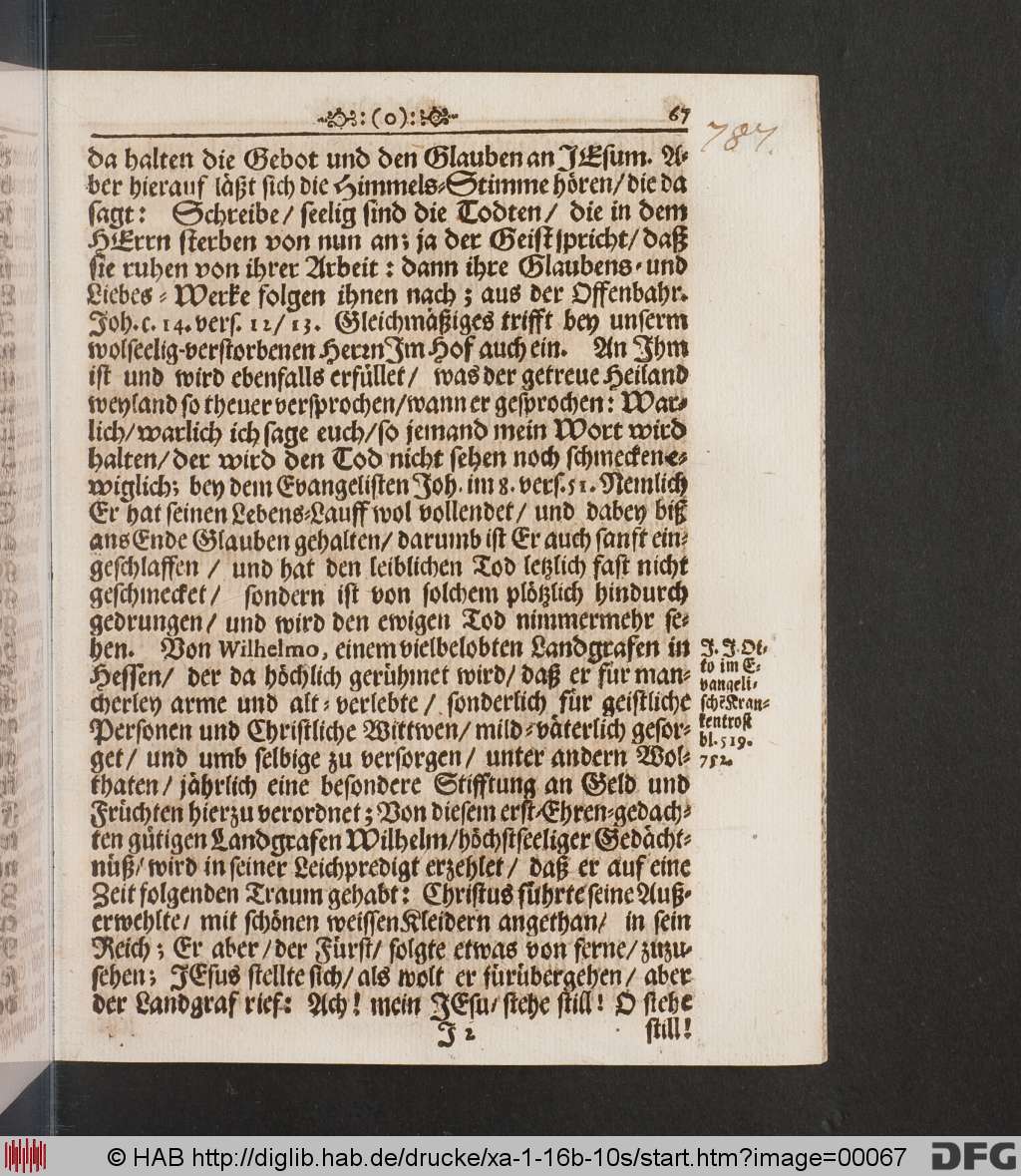 http://diglib.hab.de/drucke/xa-1-16b-10s/00067.jpg