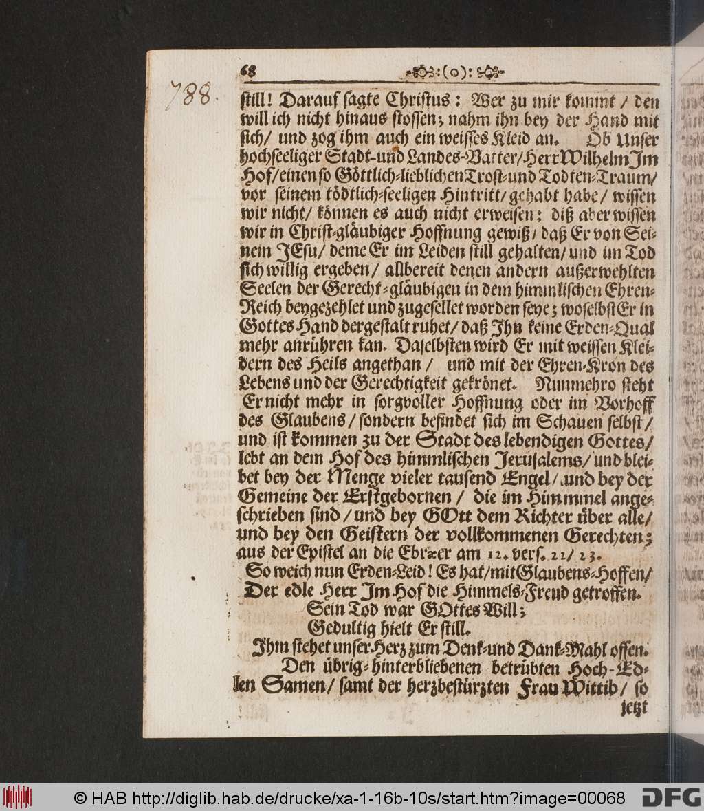 http://diglib.hab.de/drucke/xa-1-16b-10s/00068.jpg
