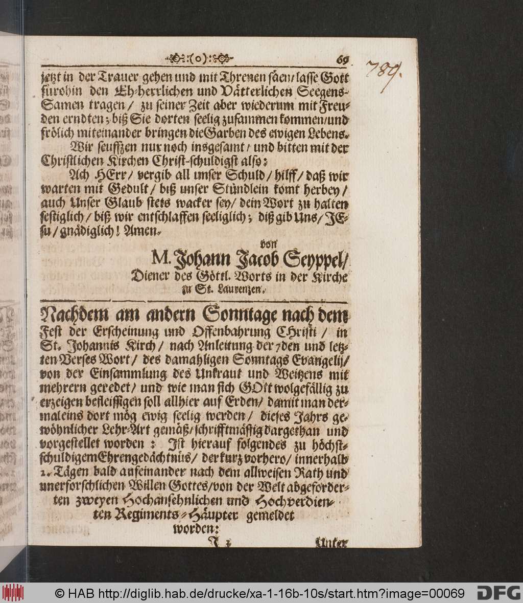 http://diglib.hab.de/drucke/xa-1-16b-10s/00069.jpg