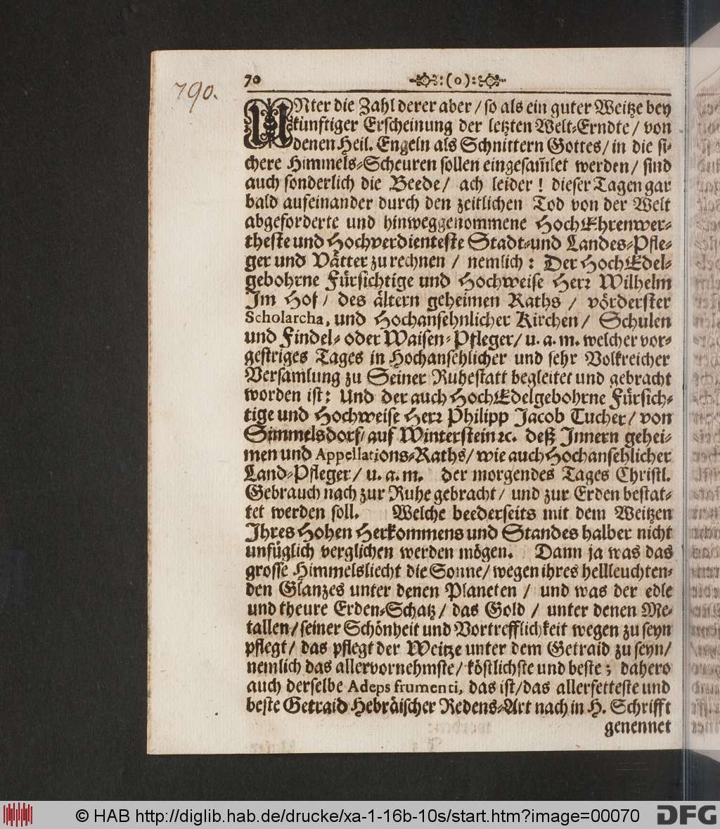 http://diglib.hab.de/drucke/xa-1-16b-10s/00070.jpg