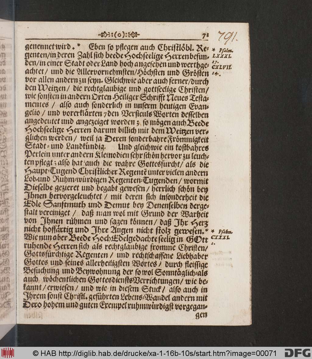http://diglib.hab.de/drucke/xa-1-16b-10s/00071.jpg