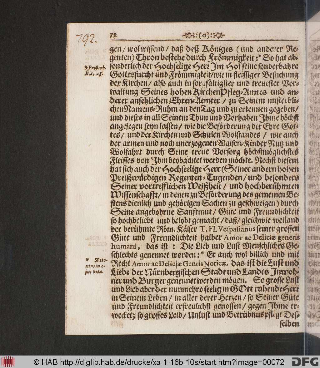 http://diglib.hab.de/drucke/xa-1-16b-10s/00072.jpg