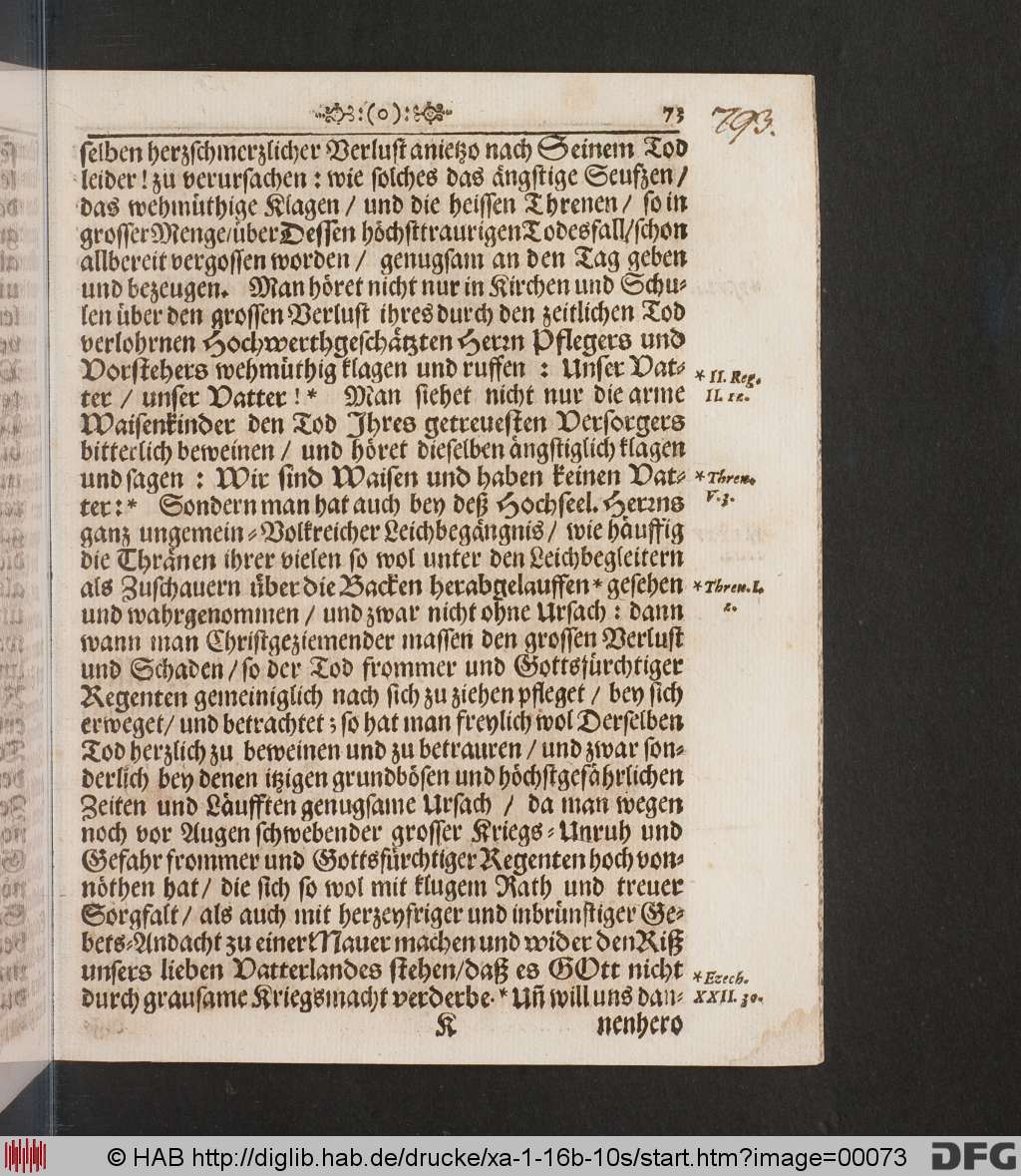 http://diglib.hab.de/drucke/xa-1-16b-10s/00073.jpg
