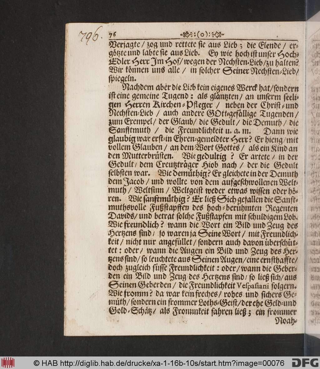 http://diglib.hab.de/drucke/xa-1-16b-10s/00076.jpg