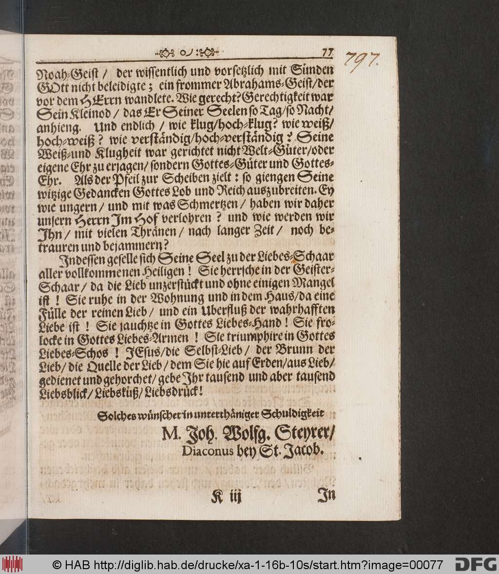 http://diglib.hab.de/drucke/xa-1-16b-10s/00077.jpg