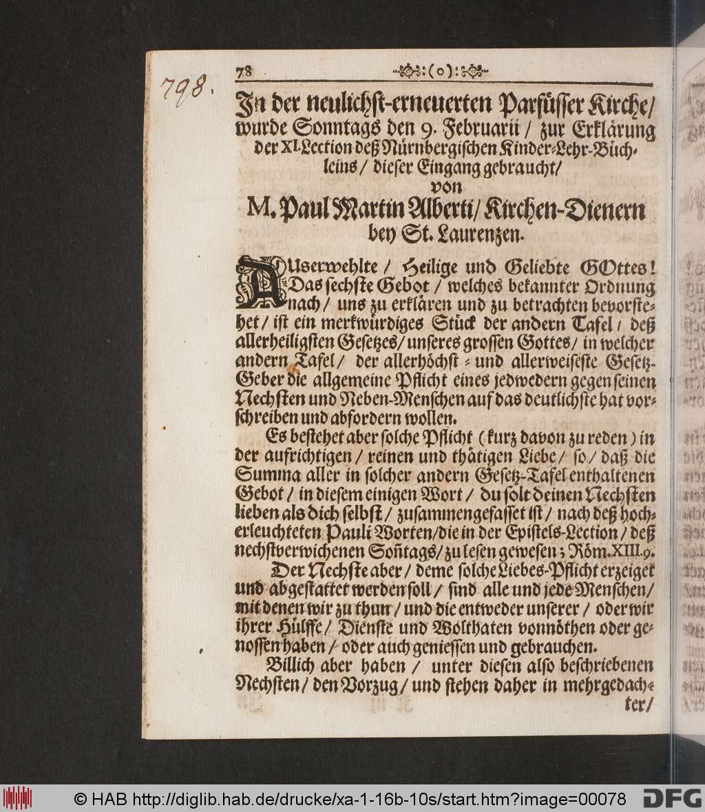 http://diglib.hab.de/drucke/xa-1-16b-10s/00078.jpg