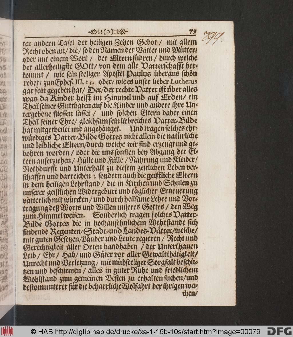 http://diglib.hab.de/drucke/xa-1-16b-10s/00079.jpg