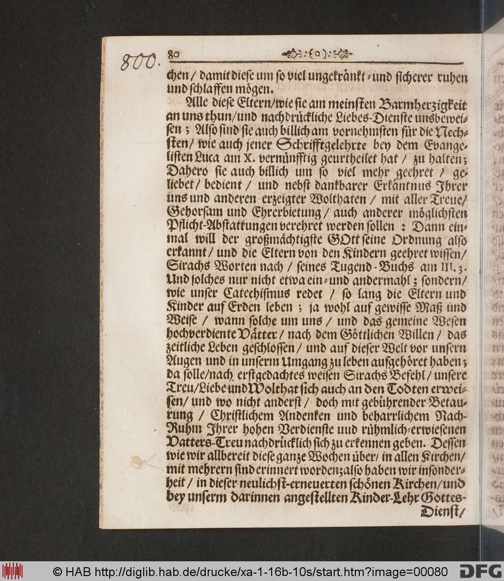 http://diglib.hab.de/drucke/xa-1-16b-10s/00080.jpg