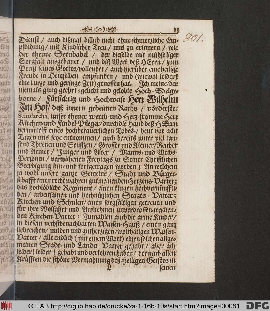 http://diglib.hab.de/drucke/xa-1-16b-10s/00081.jpg