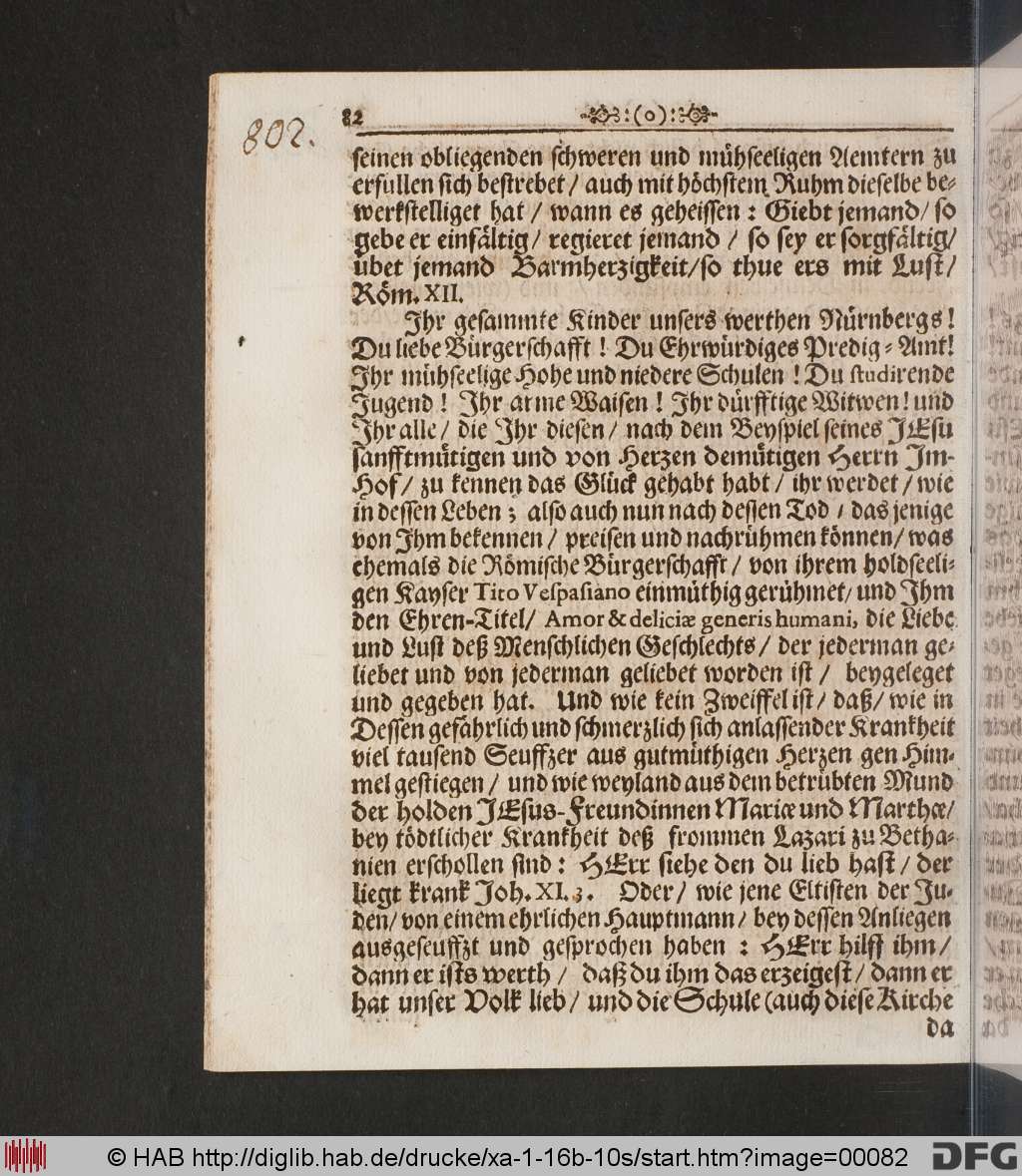 http://diglib.hab.de/drucke/xa-1-16b-10s/00082.jpg