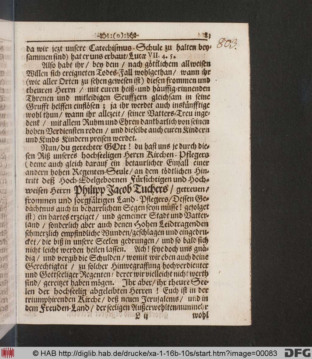 http://diglib.hab.de/drucke/xa-1-16b-10s/00083.jpg