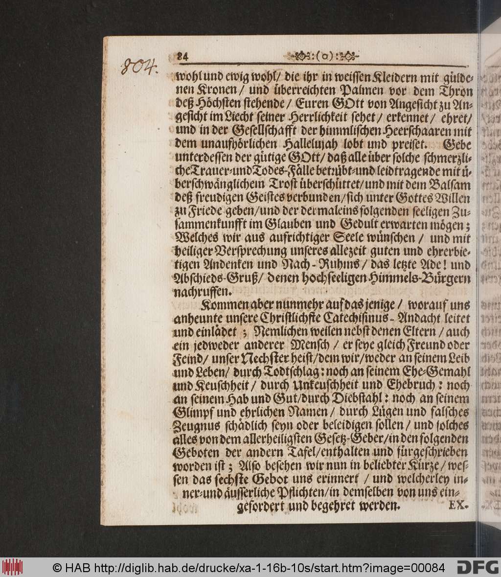 http://diglib.hab.de/drucke/xa-1-16b-10s/00084.jpg