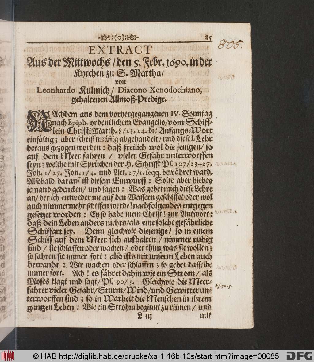http://diglib.hab.de/drucke/xa-1-16b-10s/00085.jpg