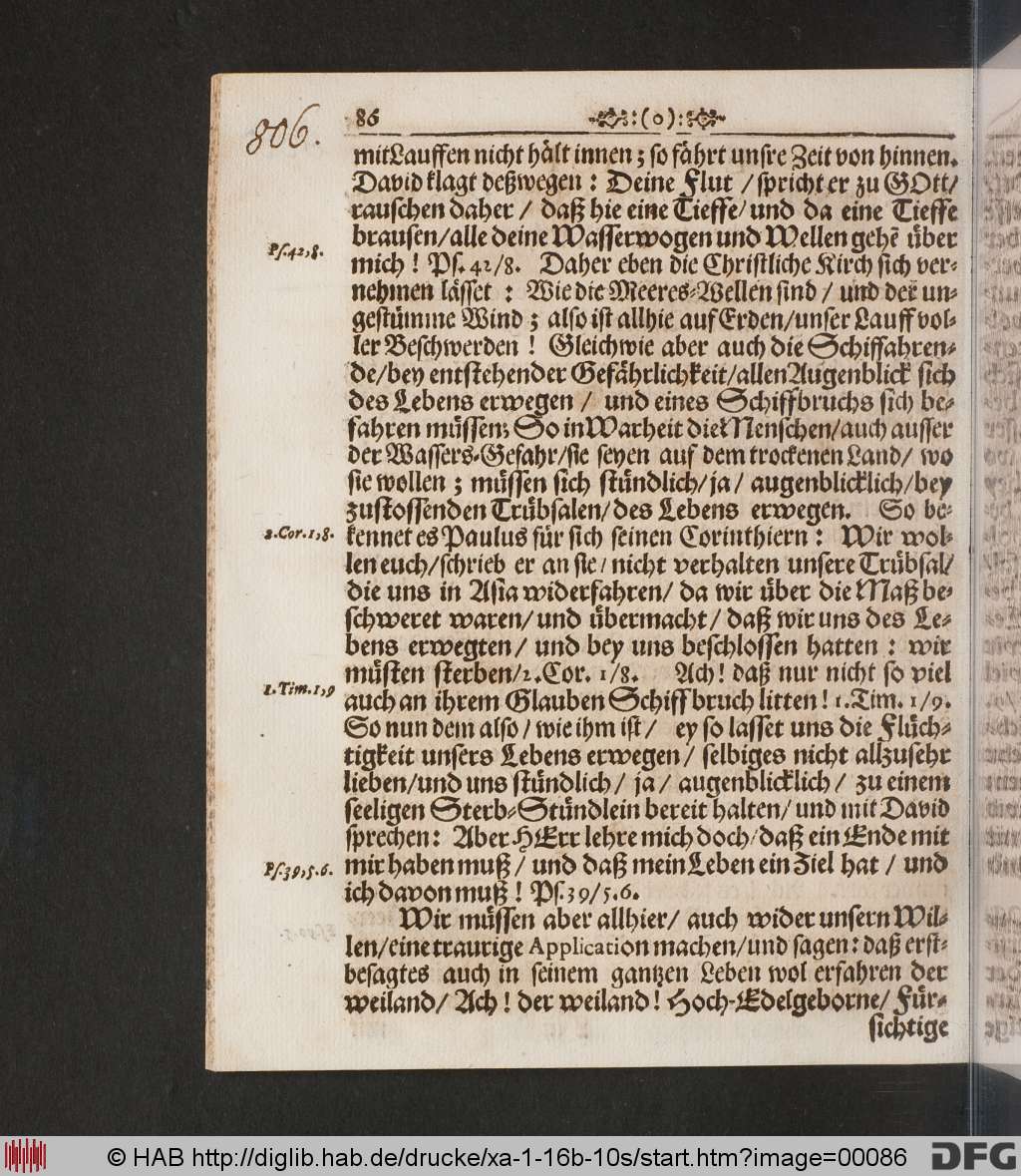 http://diglib.hab.de/drucke/xa-1-16b-10s/00086.jpg