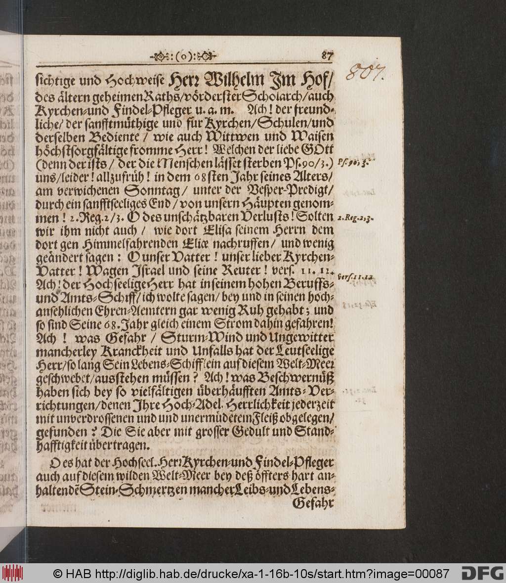 http://diglib.hab.de/drucke/xa-1-16b-10s/00087.jpg