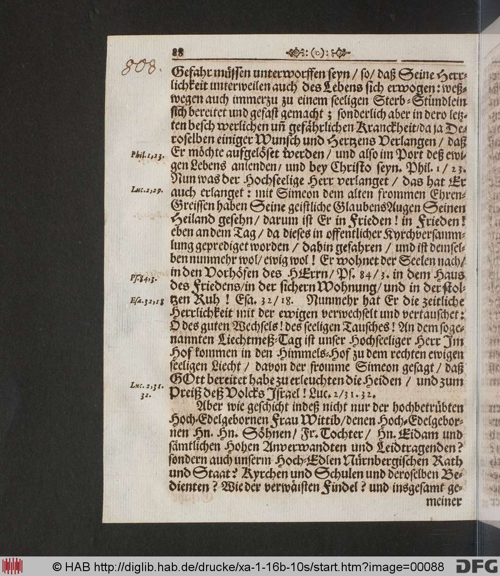 http://diglib.hab.de/drucke/xa-1-16b-10s/00088.jpg