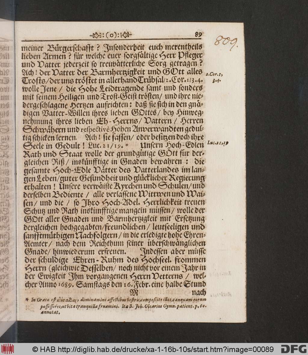 http://diglib.hab.de/drucke/xa-1-16b-10s/00089.jpg