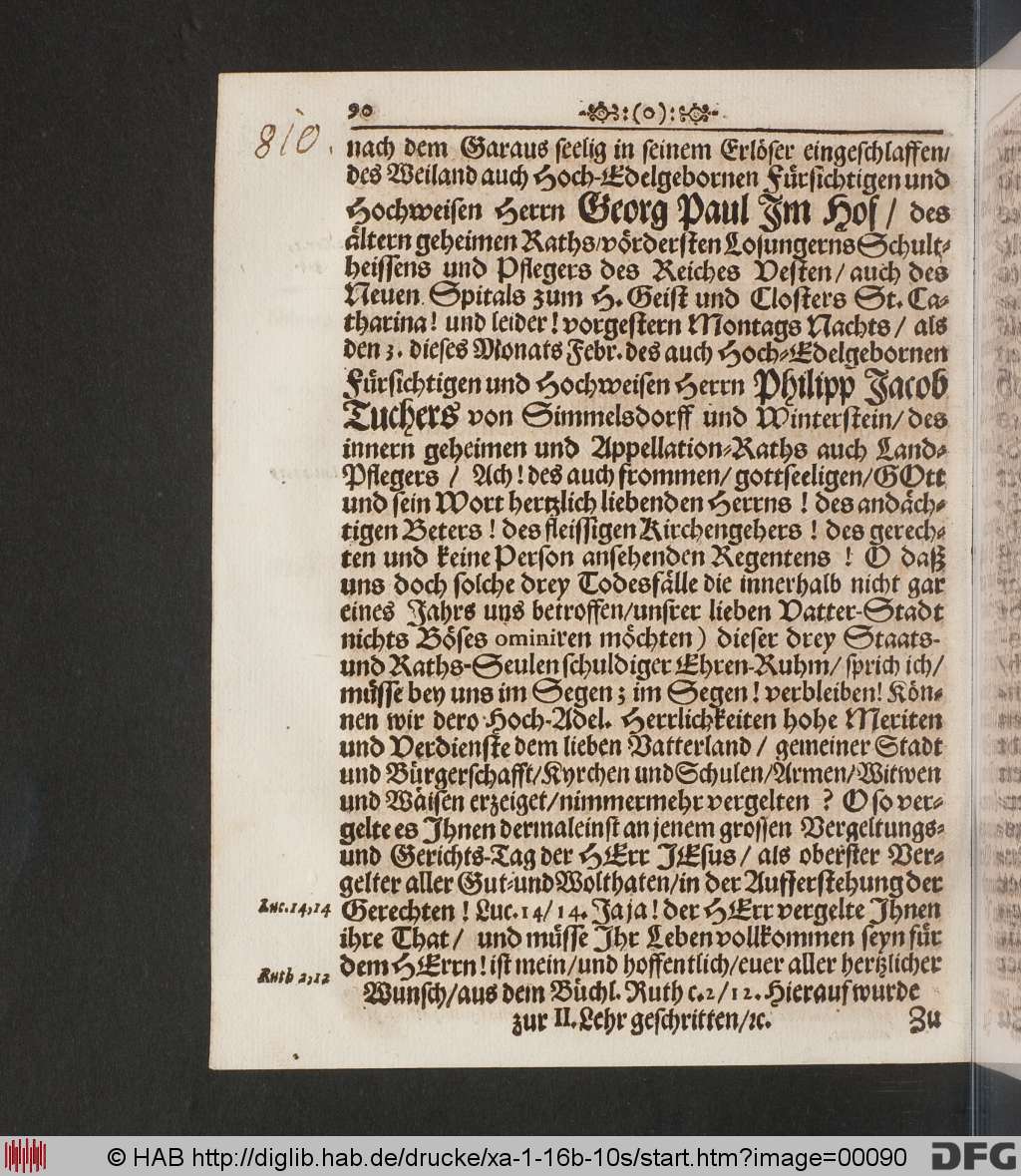 http://diglib.hab.de/drucke/xa-1-16b-10s/00090.jpg